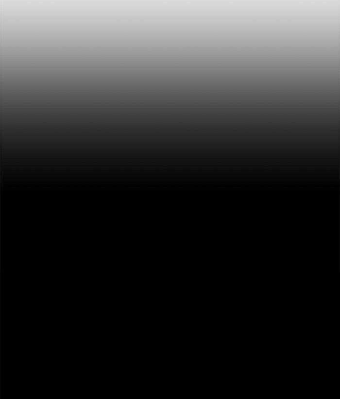 Change (Jinyuan) Ss2 - Chapter 19 - Trang 2