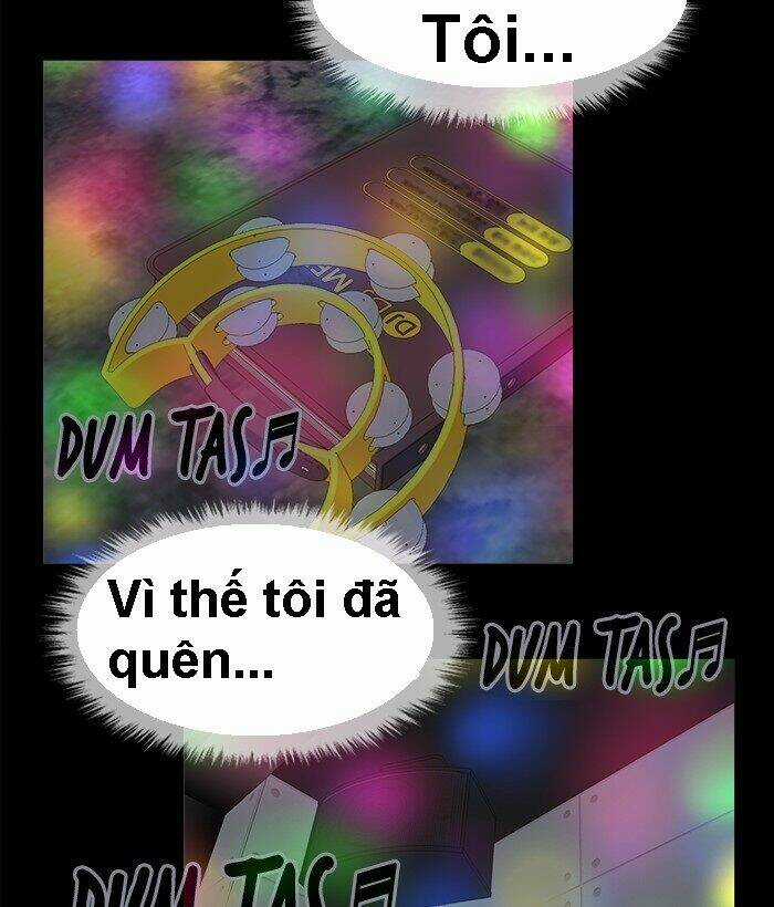 Change (Jinyuan) Ss2 - Chapter 19 - Trang 11