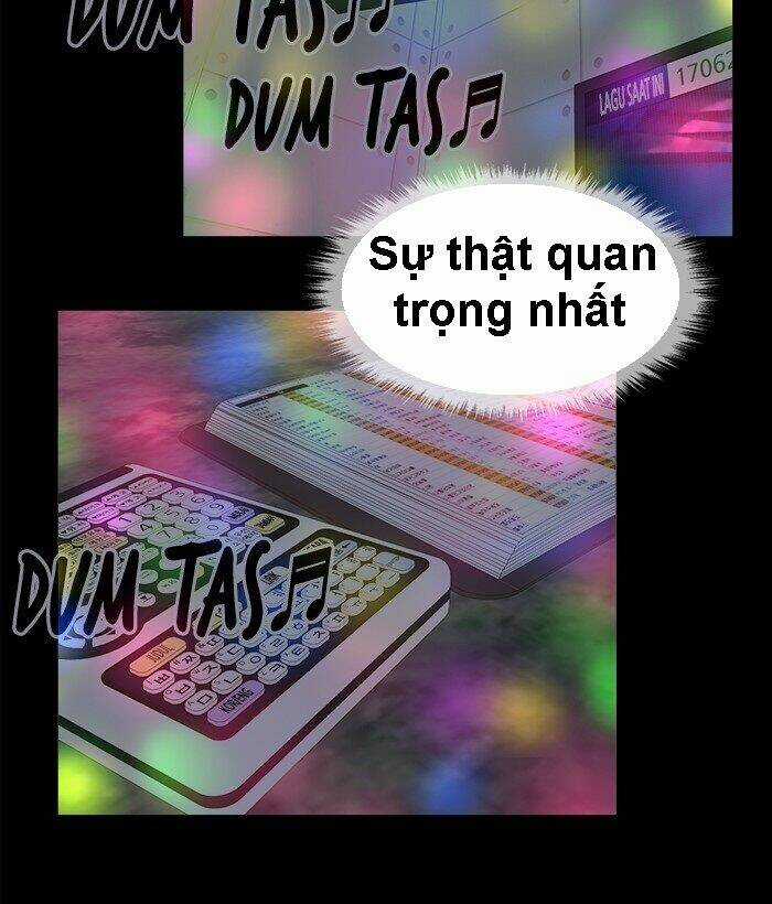 Change (Jinyuan) Ss2 - Chapter 19 - Trang 12