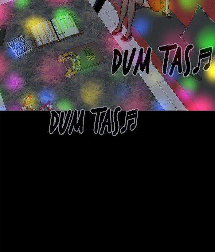 Change (Jinyuan) Ss2 - Chapter 19 - Trang 14