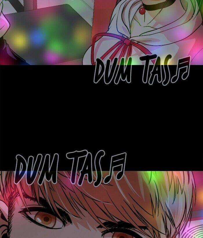 Change (Jinyuan) Ss2 - Chapter 19 - Trang 16