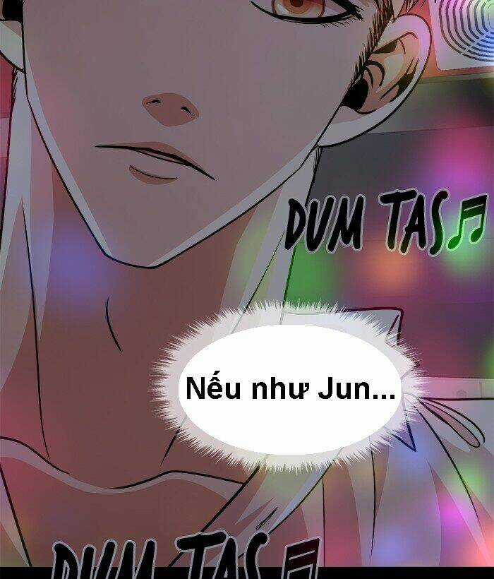 Change (Jinyuan) Ss2 - Chapter 19 - Trang 17