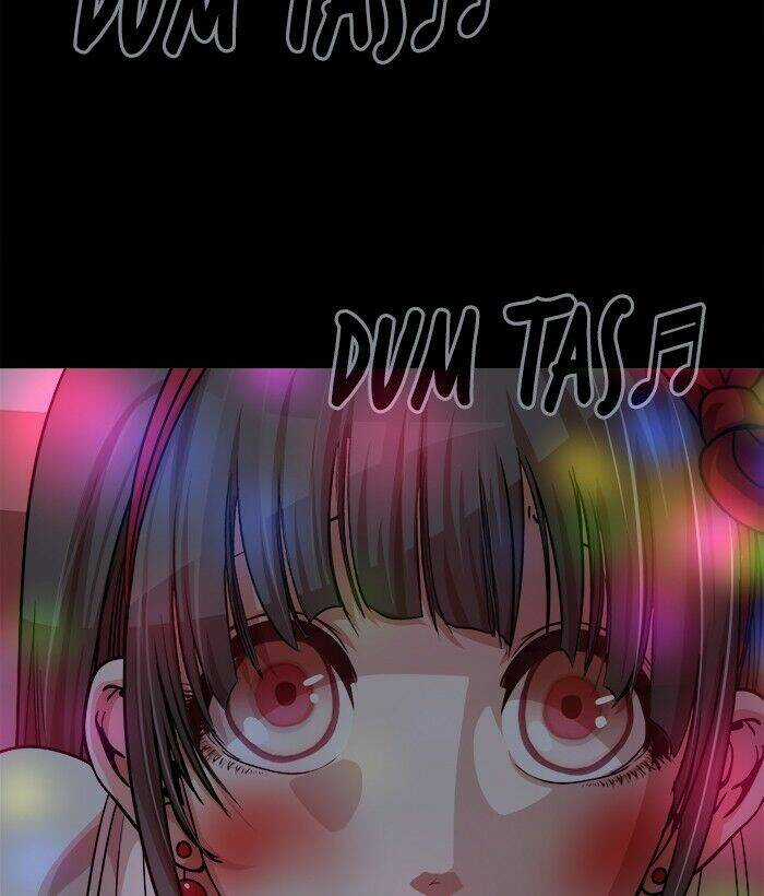 Change (Jinyuan) Ss2 - Chapter 19 - Trang 18