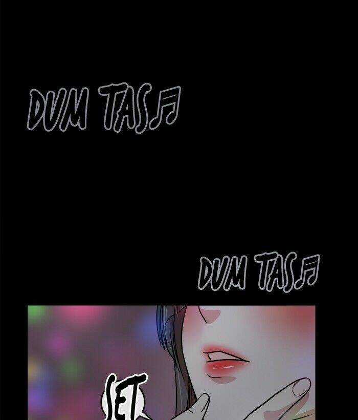 Change (Jinyuan) Ss2 - Chapter 19 - Trang 20