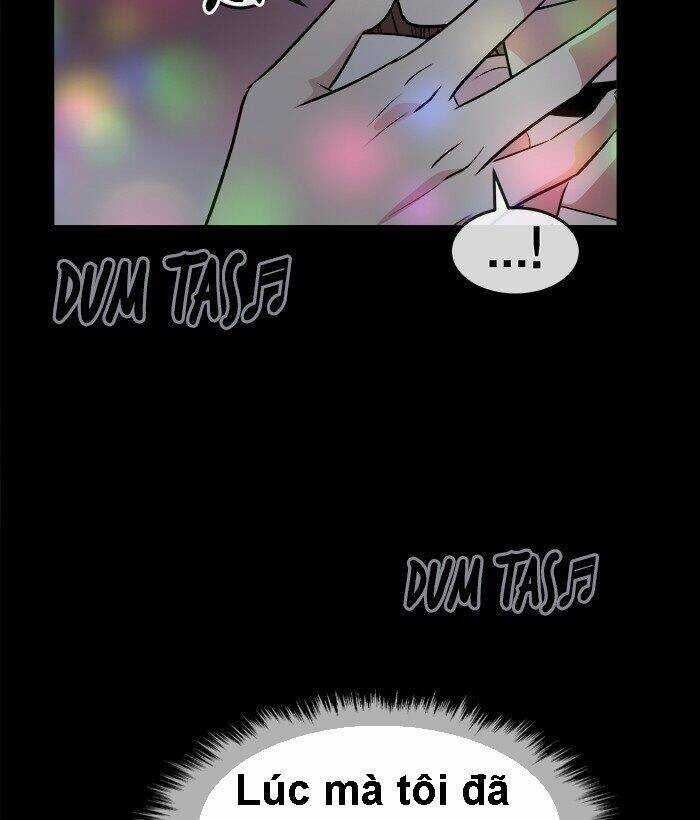 Change (Jinyuan) Ss2 - Chapter 19 - Trang 21