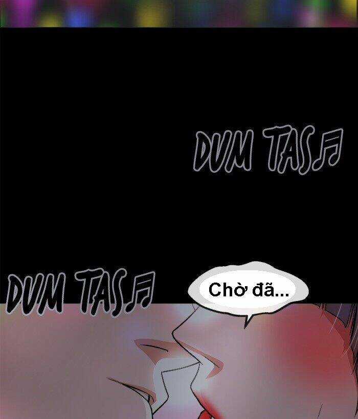 Change (Jinyuan) Ss2 - Chapter 19 - Trang 23