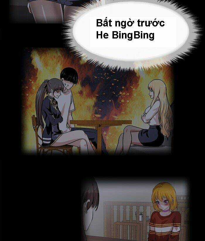 Change (Jinyuan) Ss2 - Chapter 19 - Trang 4