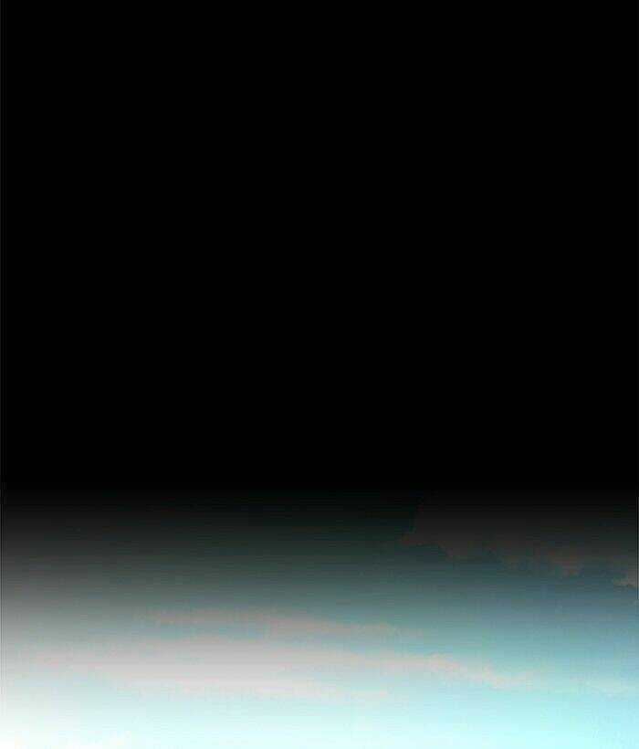 Change (Jinyuan) Ss2 - Chapter 19 - Trang 32