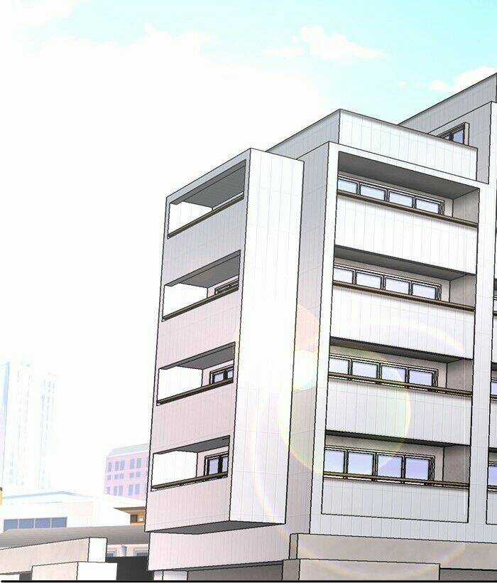 Change (Jinyuan) Ss2 - Chapter 19 - Trang 33