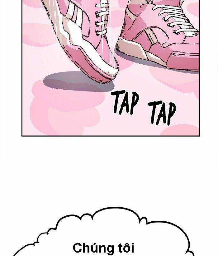 Change (Jinyuan) Ss2 - Chapter 19 - Trang 35