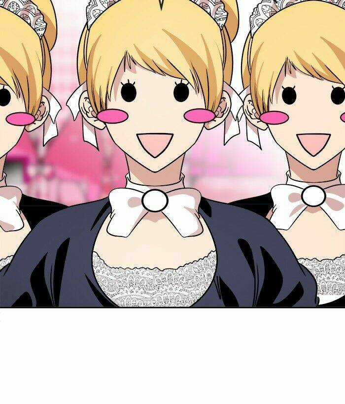 Change (Jinyuan) Ss2 - Chapter 19 - Trang 38