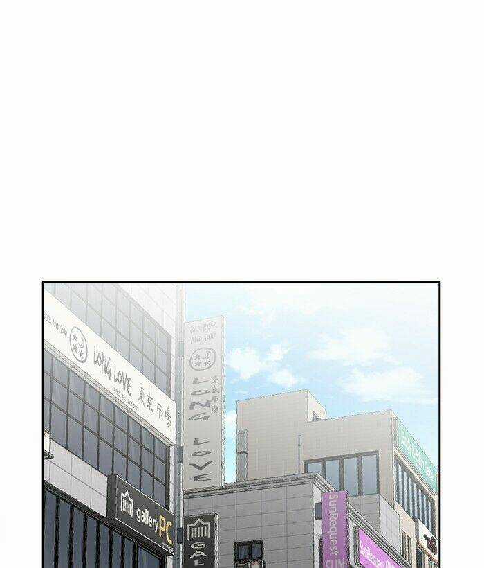 Change (Jinyuan) Ss2 - Chapter 19 - Trang 39