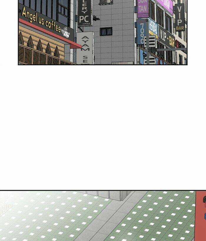 Change (Jinyuan) Ss2 - Chapter 19 - Trang 40