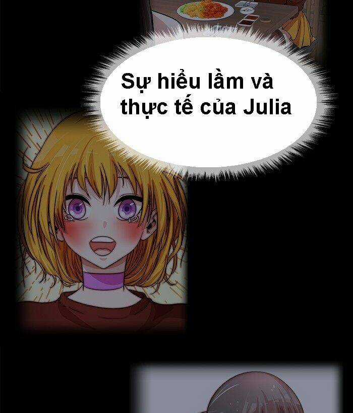 Change (Jinyuan) Ss2 - Chapter 19 - Trang 5