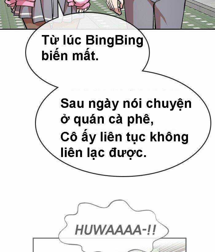 Change (Jinyuan) Ss2 - Chapter 19 - Trang 43