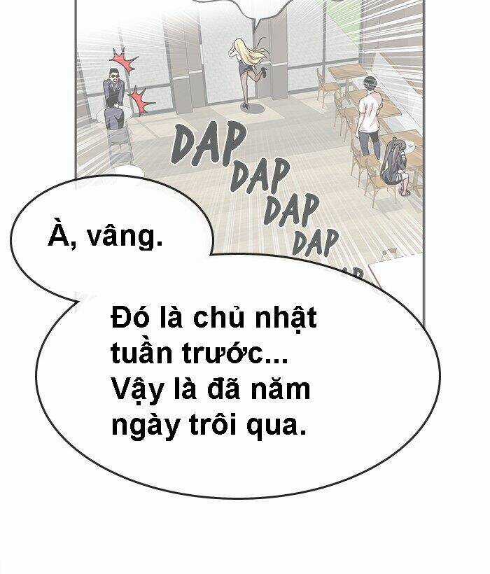 Change (Jinyuan) Ss2 - Chapter 19 - Trang 44