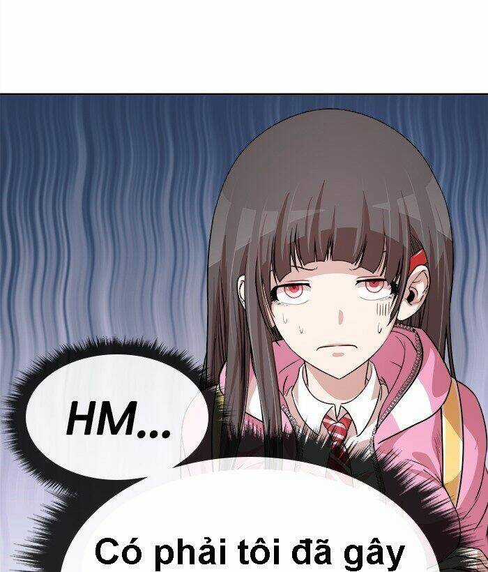 Change (Jinyuan) Ss2 - Chapter 19 - Trang 45