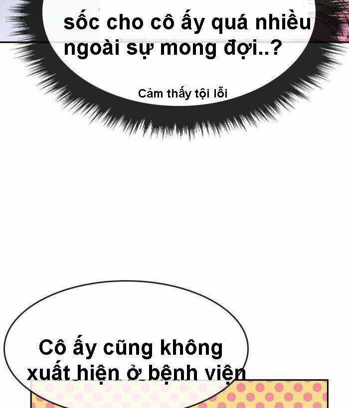 Change (Jinyuan) Ss2 - Chapter 19 - Trang 46