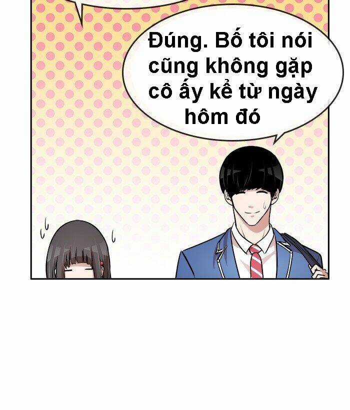 Change (Jinyuan) Ss2 - Chapter 19 - Trang 47