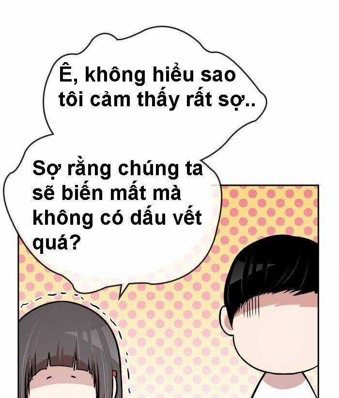 Change (Jinyuan) Ss2 - Chapter 19 - Trang 48