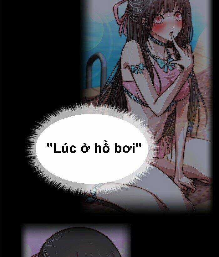 Change (Jinyuan) Ss2 - Chapter 19 - Trang 6