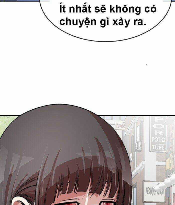 Change (Jinyuan) Ss2 - Chapter 19 - Trang 51