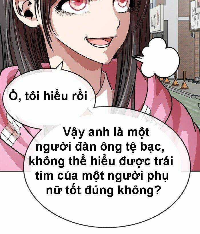 Change (Jinyuan) Ss2 - Chapter 19 - Trang 52