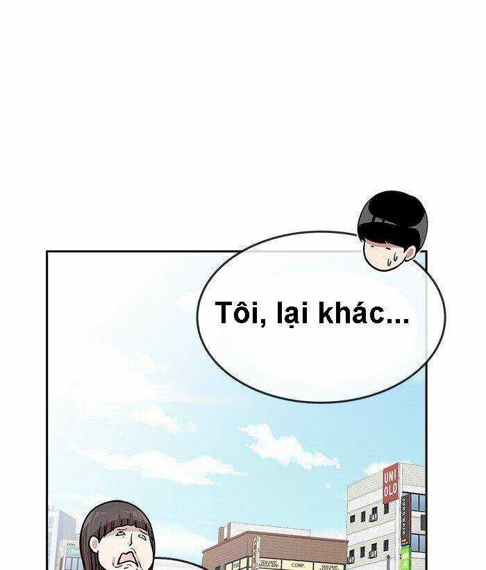 Change (Jinyuan) Ss2 - Chapter 19 - Trang 53