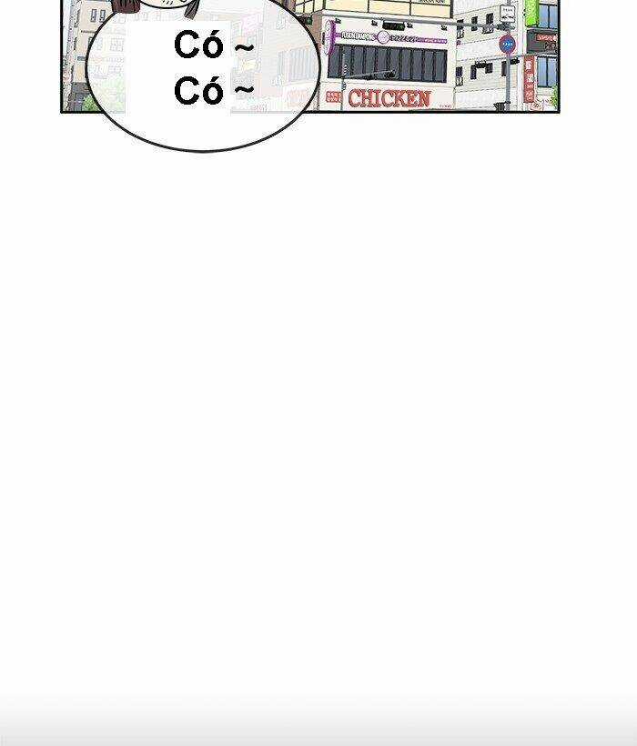 Change (Jinyuan) Ss2 - Chapter 19 - Trang 54