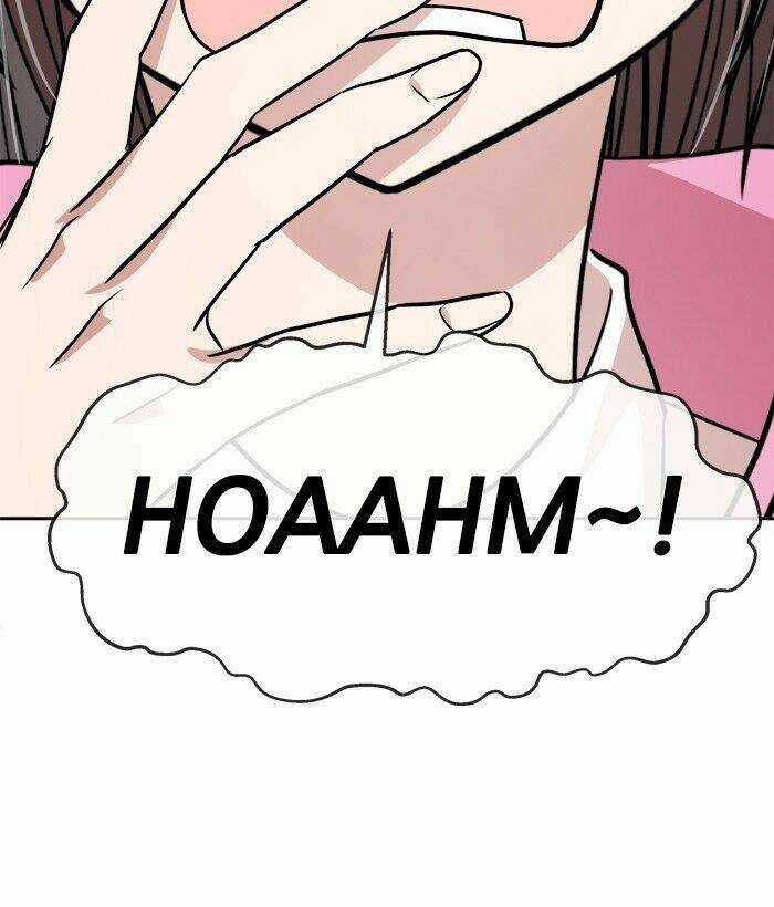 Change (Jinyuan) Ss2 - Chapter 19 - Trang 57