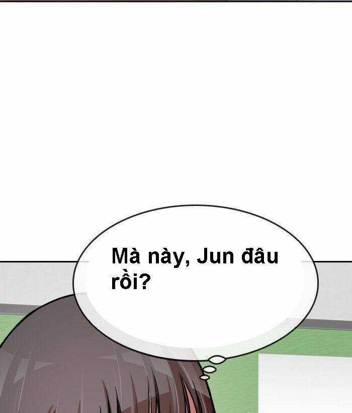 Change (Jinyuan) Ss2 - Chapter 19 - Trang 59