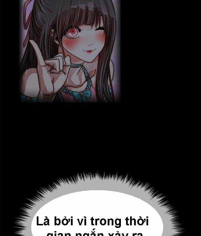 Change (Jinyuan) Ss2 - Chapter 19 - Trang 7