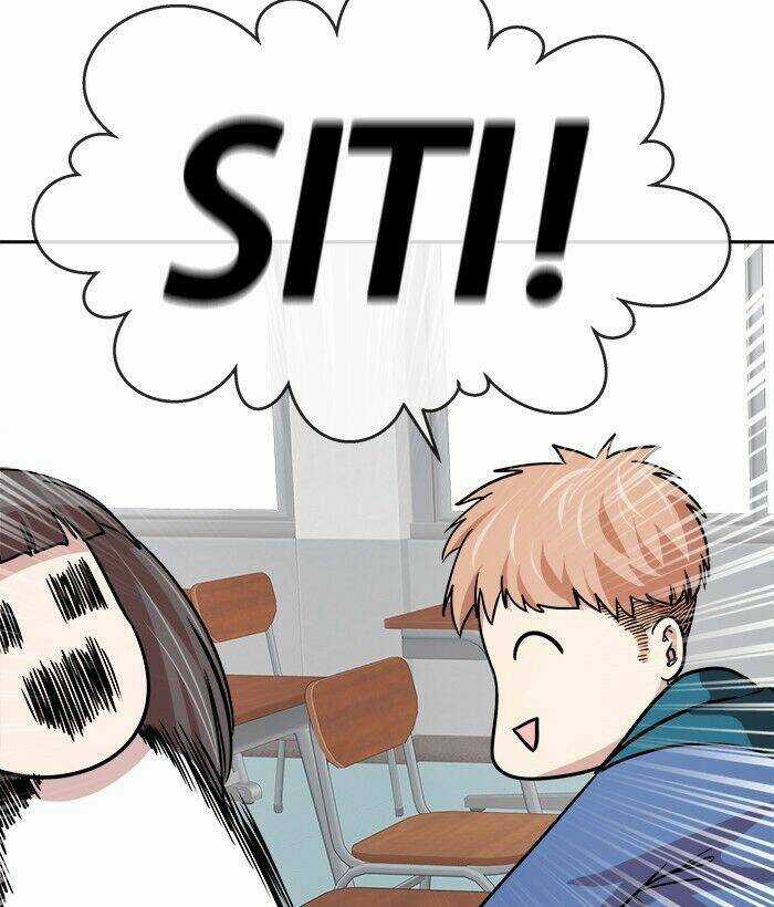 Change (Jinyuan) Ss2 - Chapter 19 - Trang 61