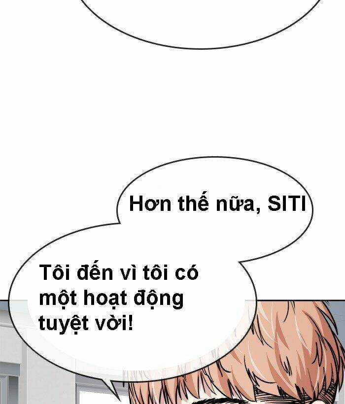 Change (Jinyuan) Ss2 - Chapter 19 - Trang 65