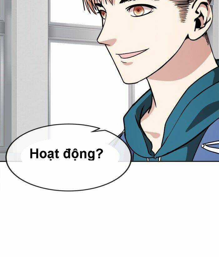 Change (Jinyuan) Ss2 - Chapter 19 - Trang 66