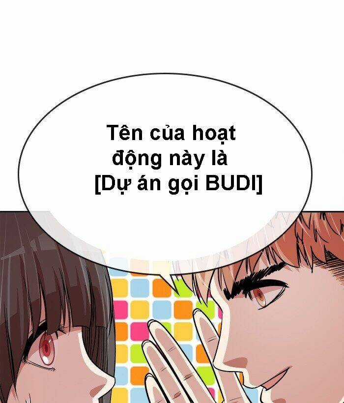 Change (Jinyuan) Ss2 - Chapter 19 - Trang 67