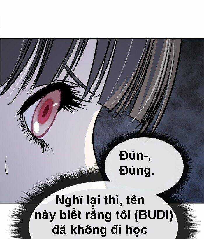 Change (Jinyuan) Ss2 - Chapter 19 - Trang 70