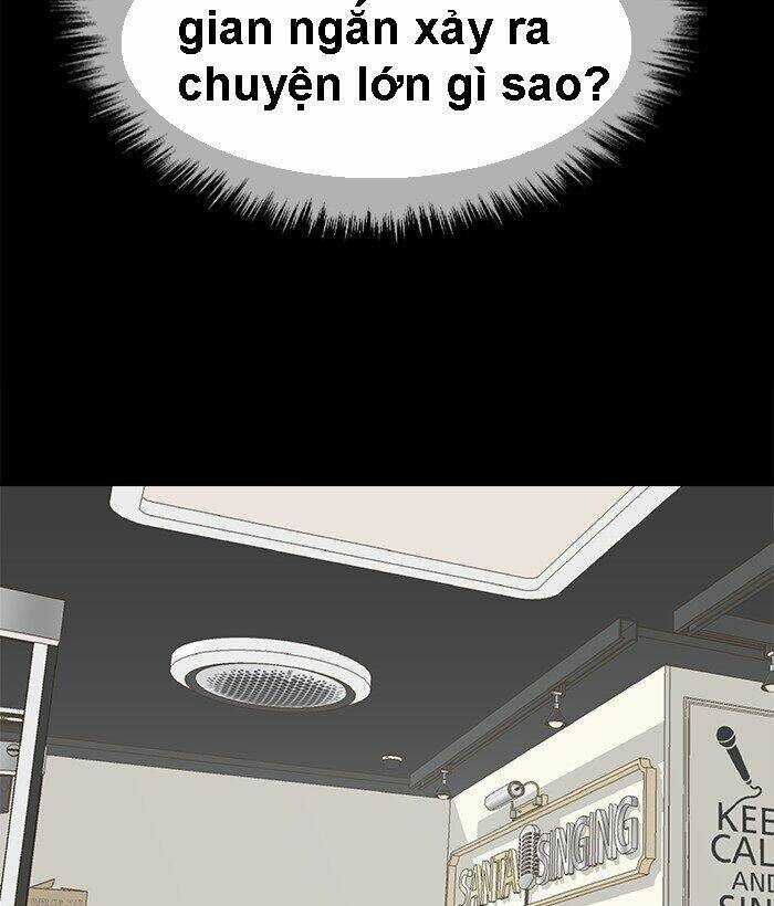 Change (Jinyuan) Ss2 - Chapter 19 - Trang 8