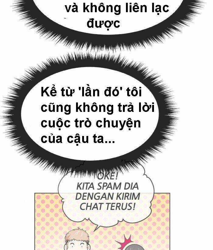 Change (Jinyuan) Ss2 - Chapter 19 - Trang 71