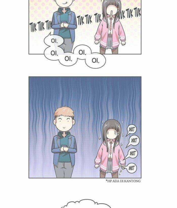 Change (Jinyuan) Ss2 - Chapter 19 - Trang 72