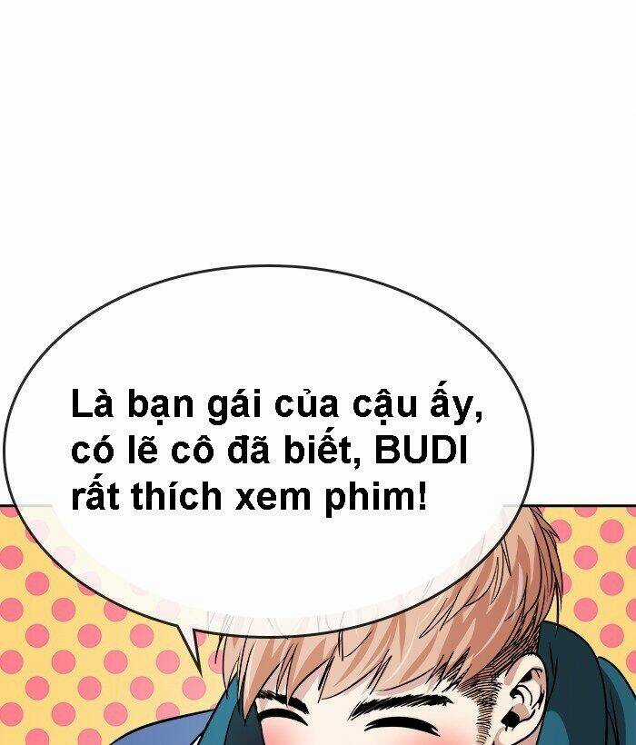 Change (Jinyuan) Ss2 - Chapter 19 - Trang 75