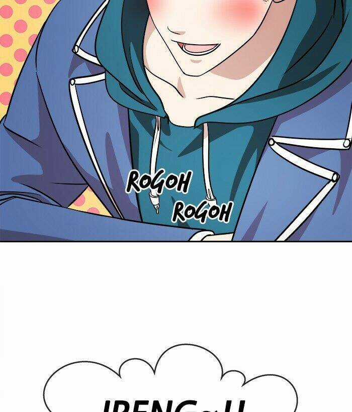 Change (Jinyuan) Ss2 - Chapter 19 - Trang 76