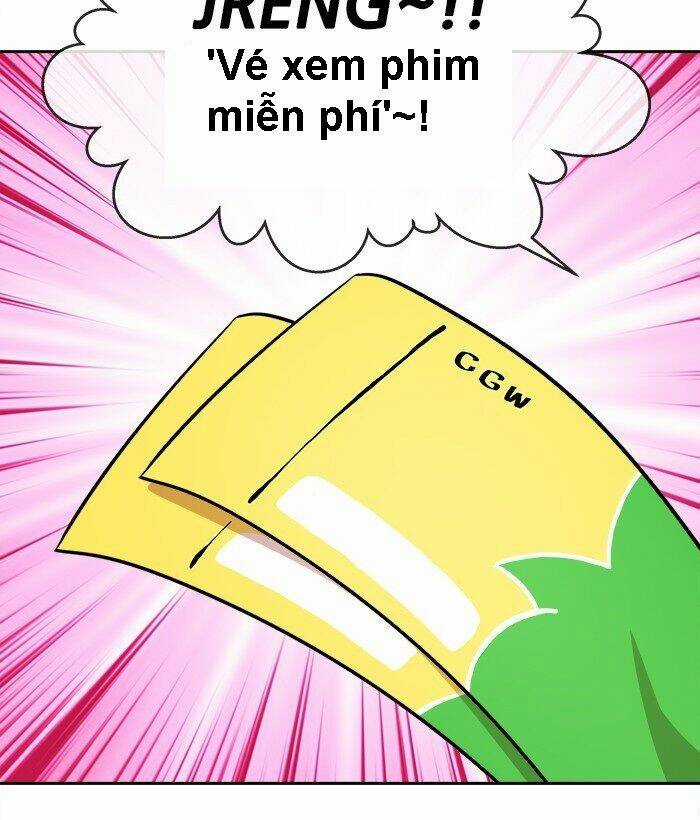 Change (Jinyuan) Ss2 - Chapter 19 - Trang 77