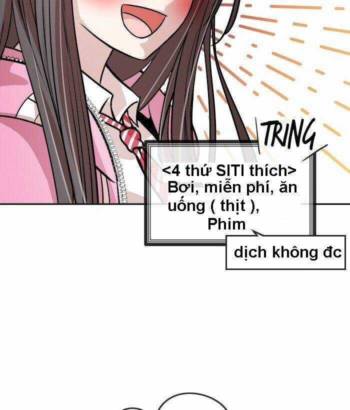 Change (Jinyuan) Ss2 - Chapter 19 - Trang 79