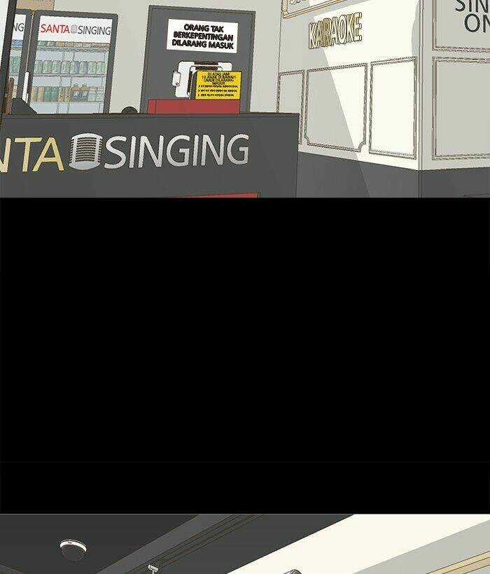 Change (Jinyuan) Ss2 - Chapter 19 - Trang 9