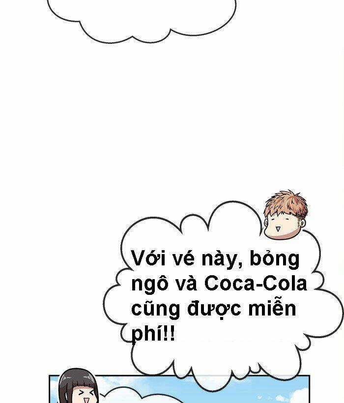 Change (Jinyuan) Ss2 - Chapter 19 - Trang 81