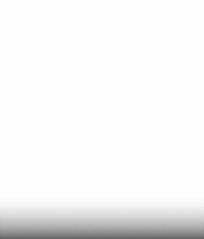 Change (Jinyuan) Ss2 - Chapter 19 - Trang 83