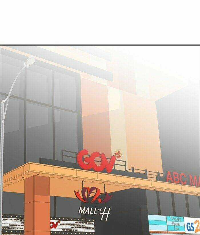 Change (Jinyuan) Ss2 - Chapter 19 - Trang 85