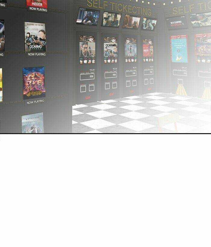 Change (Jinyuan) Ss2 - Chapter 19 - Trang 87