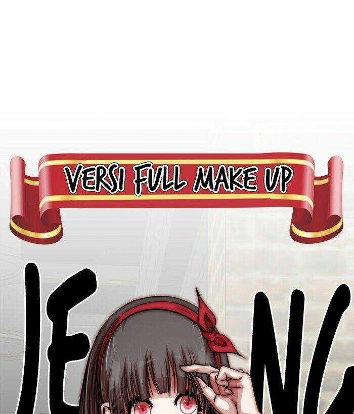 Change (Jinyuan) Ss2 - Chapter 19 - Trang 88